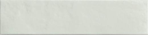 Outlet Lena Menta - Outlet Glossy 3"x12 | Glazed Extruded Porcelain | Wall Tile