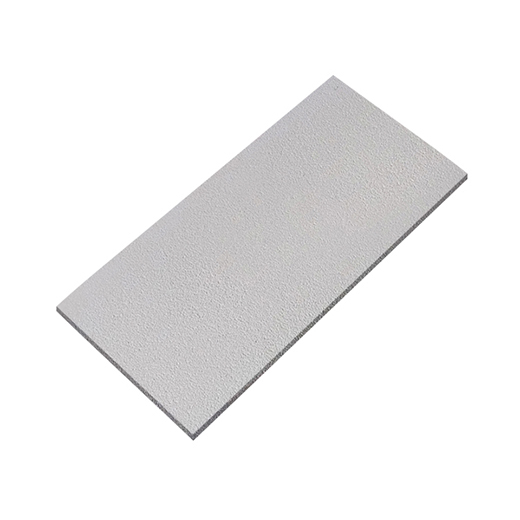 Leon Beige Leon Beige Sandblasted 12"x24"x2" Eased Edge | Sandstone | Outdoor Coping