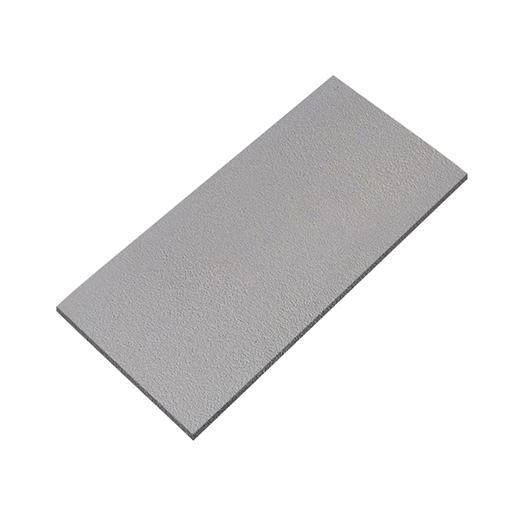 Leon Grey Leon Grey Sandblasted 14"x72"x2" Eased Edge | Sandstone | Outdoor Coping