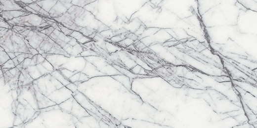 Lilac Volta Honed 12"x24" | Marble | Floor/Wall