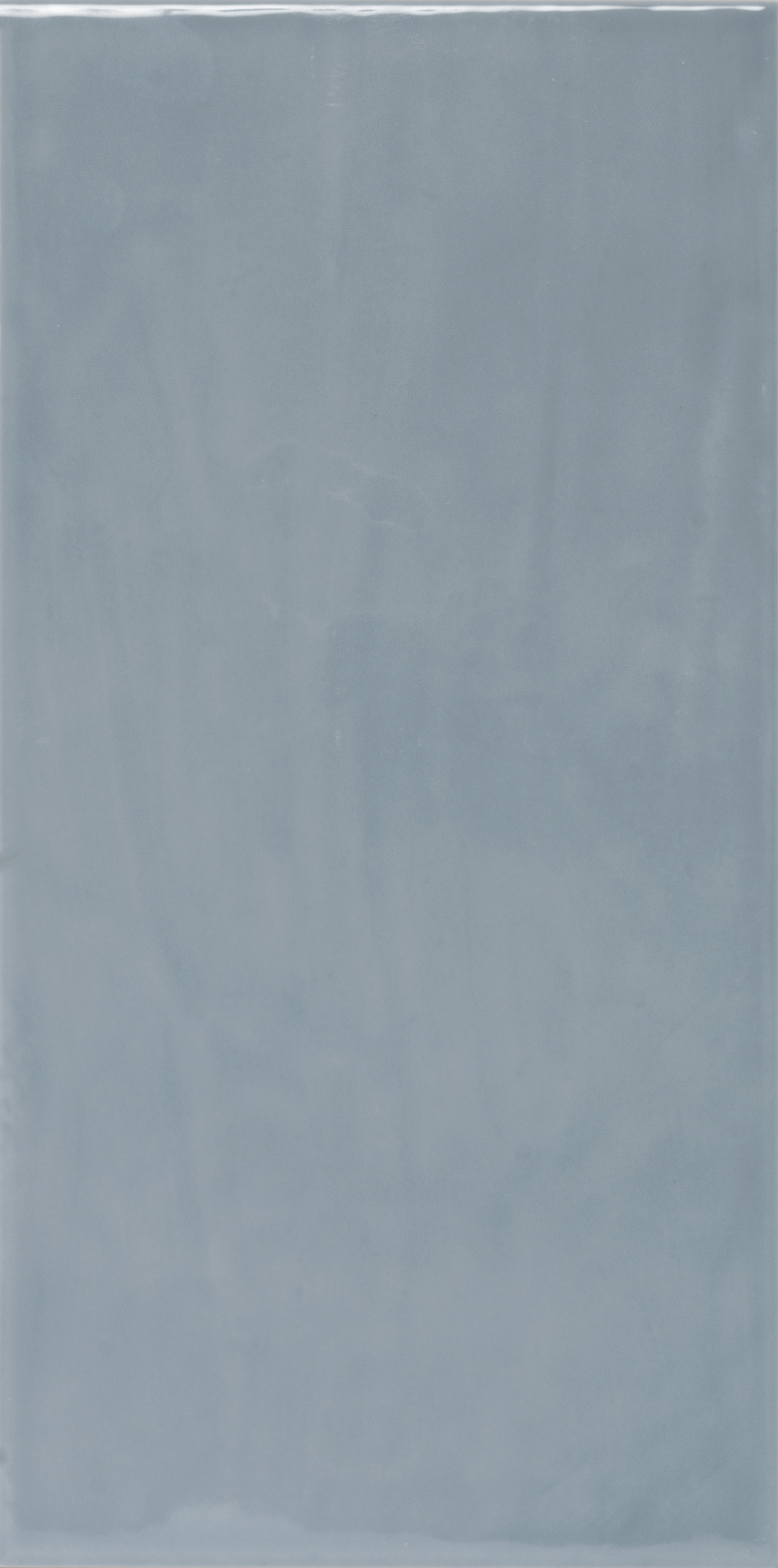 Link Carta Da Zucchero Glossy 5.2"X10.5 | Ceramic | Wall Tile