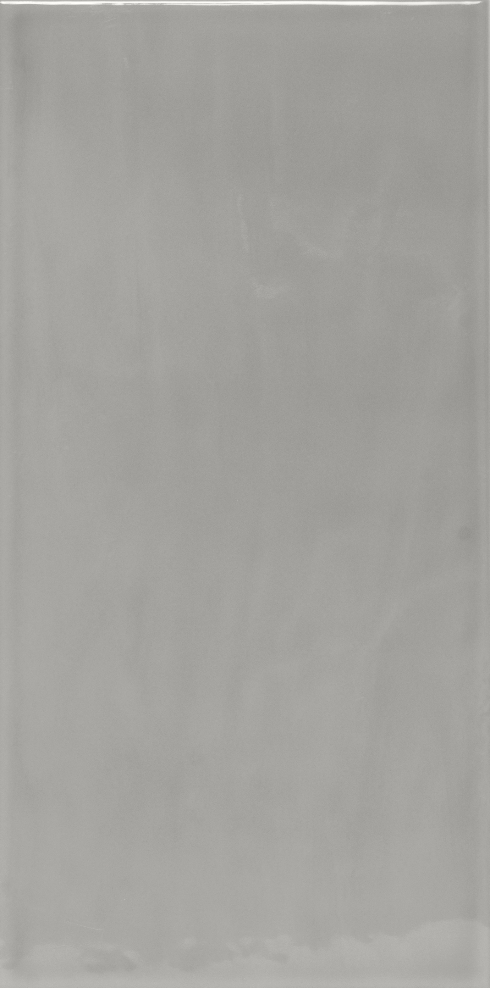 Link Grigio Scuro Glossy 5.2"X10.5 | Ceramic | Wall Tile