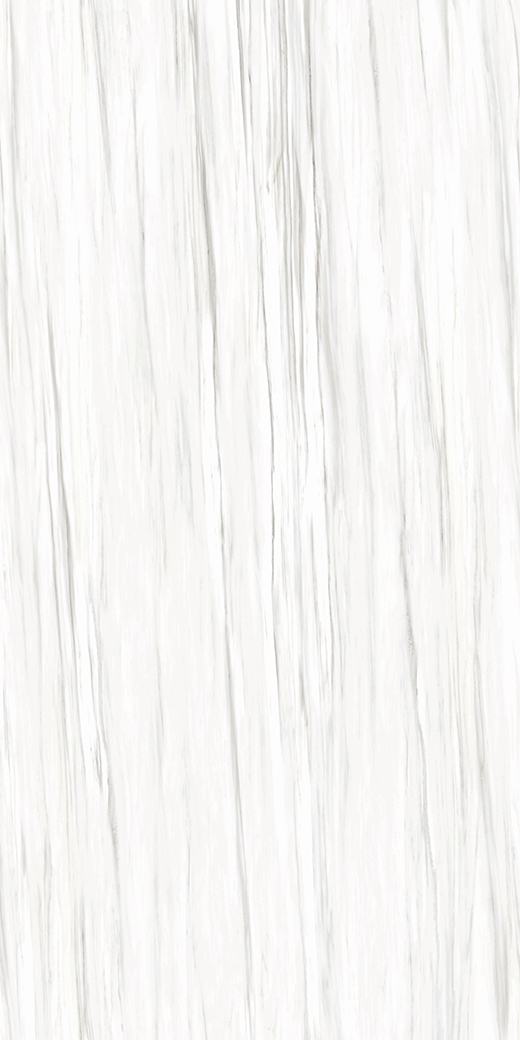 Livorno Collection Slabs Zebrino Carrara Polished 126"x60 | Color Body Porcelain | Slab