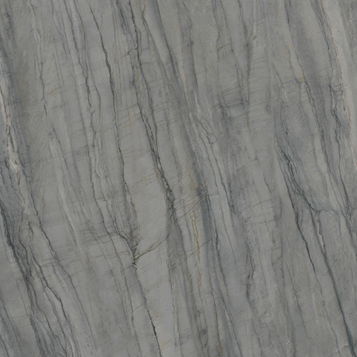 Livorno Platinum Grey Honed 30"X30" 6mm | Color Body Porcelain | Floor/Wall Tile