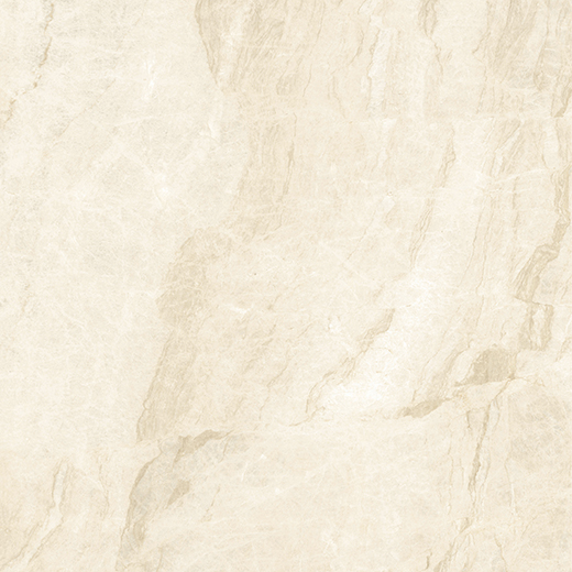 Livorno Taj Mahal Polished 60"X60" 6mm | Color Body Porcelain | Floor/Wall Tile