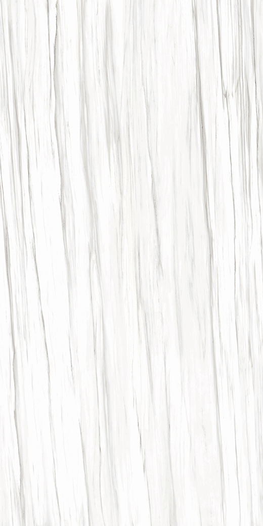 Livorno Zebrino Carrara Honed 30"X60" 6mm | Color Body Porcelain | Floor/Wall Tile