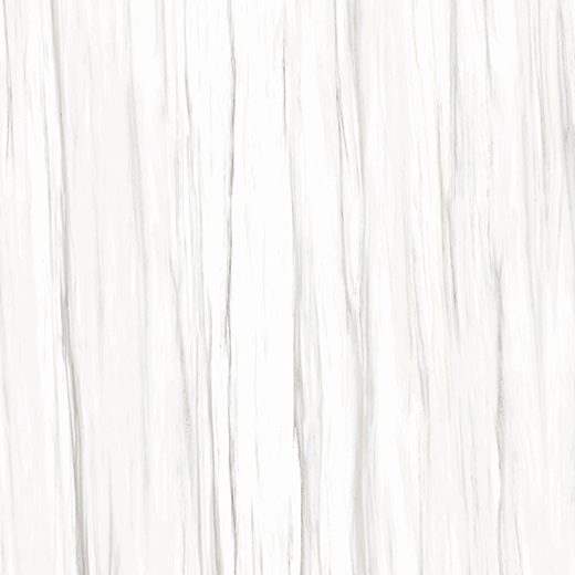 Livorno Zebrino Carrara Honed 60"X60" 6mm | Color Body Porcelain | Floor/Wall Tile