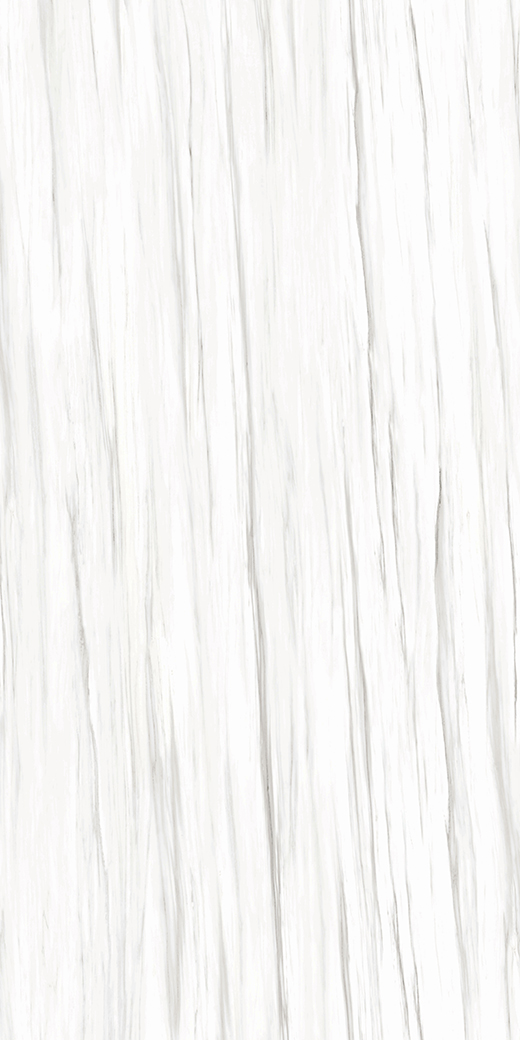 Livorno Zebrino Carrara Polished 30"X60" 6mm | Color Body Porcelain | Floor/Wall Tile