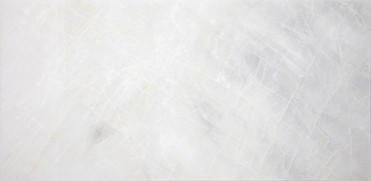 Lotus White Polished 12"x24" | Marble | Floor/Wall Tile