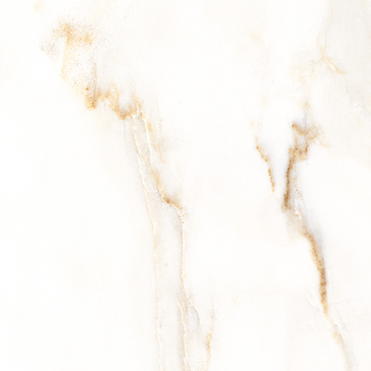 Luxoro Covelano Oro Polished 24"x24 | Color Body Porcelain | Floor/Wall Tile