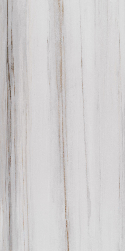 Luxury Majestic White Lasa Matte 24"X48 | Color Body Porcelain | Floor/Wall Tile