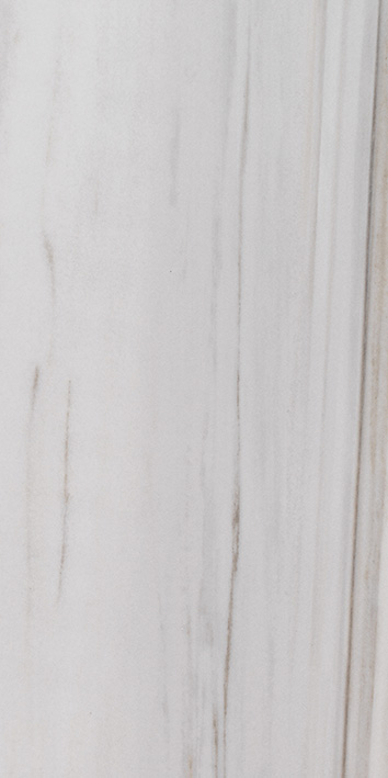 Luxury Majestic White Lasa Polished 12"X24 | Color Body Porcelain | Floor/Wall Tile