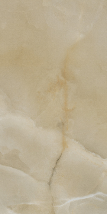 Luxury Opulent Beige Onyx Matte 12"X24 | Color Body Porcelain | Floor/Wall Tile