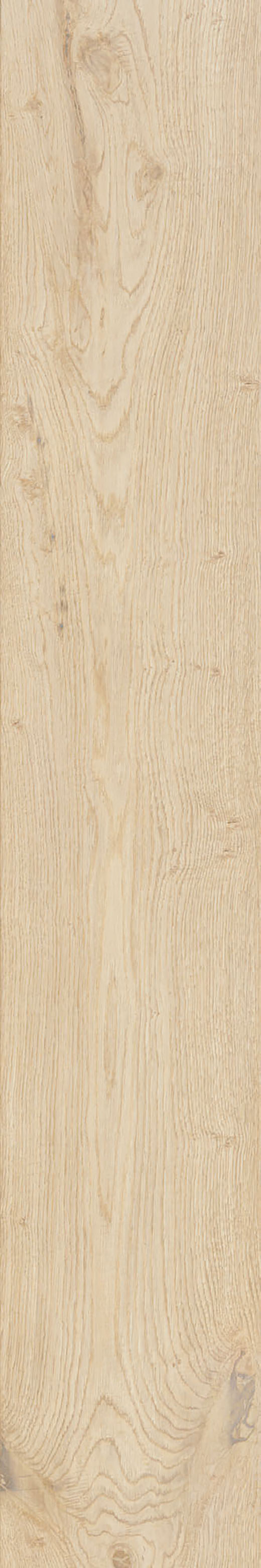 Lynx Almond Matte 8"x48 | Porcelain | Floor/Wall