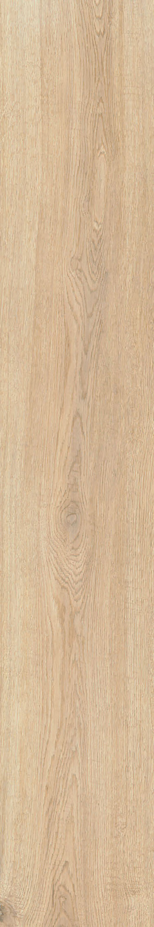 Lynx Anise Matte 8"x48 | Porcelain | Floor/Wall