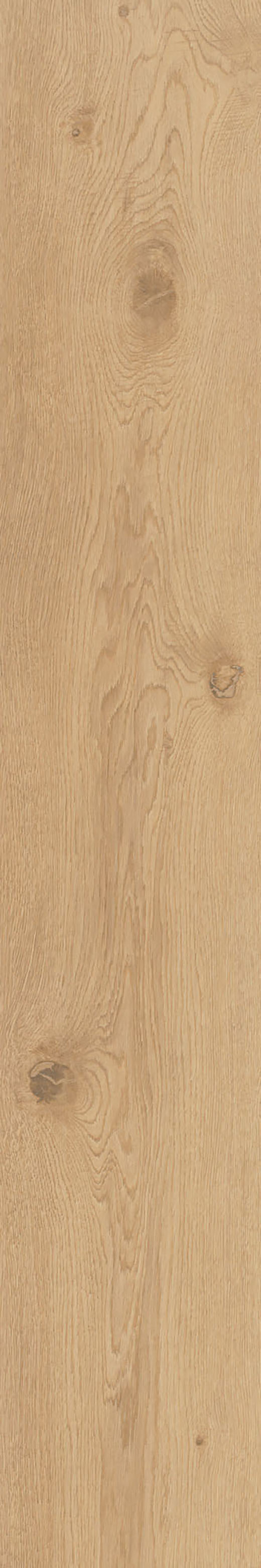 Lynx Nut Matte 8