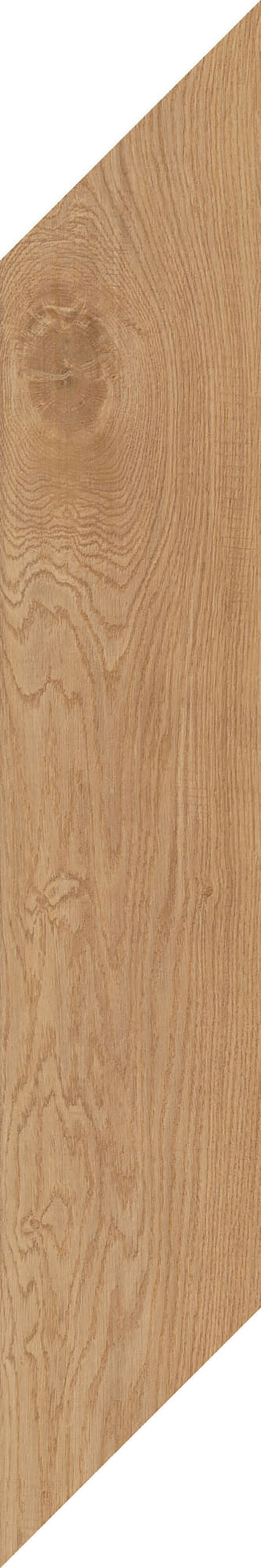 Lynx Wheat Matte 8