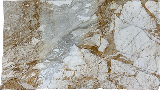 Macchia Vecchia Slab Macchia Vecchia Polished 2cm | Marble | Slab