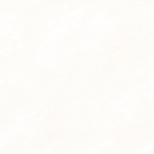 Macia White Matte 36"x36 | Porcelain | Floor/Wall Tile
