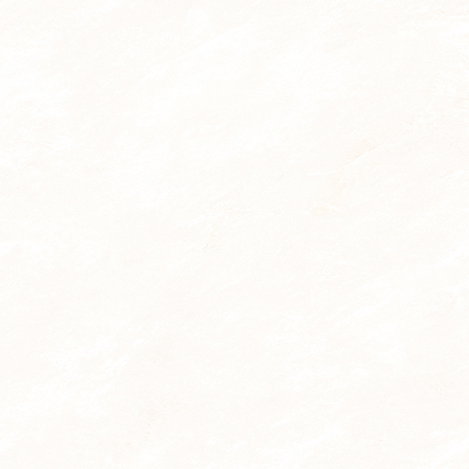 Macia White Matte 36"x36 | Porcelain | Floor/Wall Tile