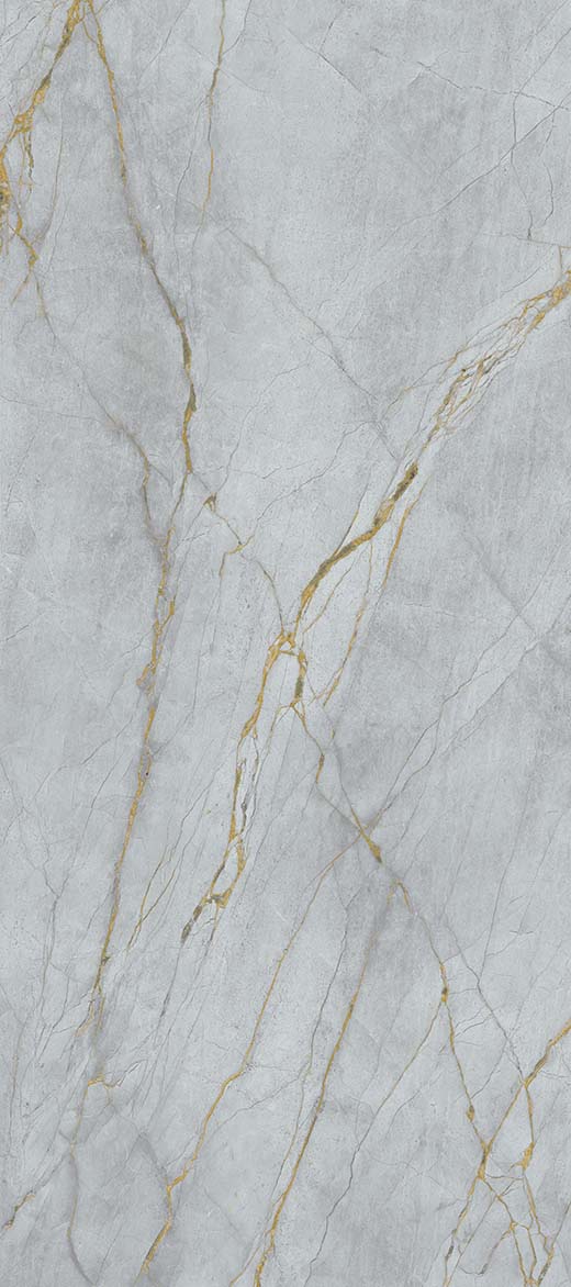 Magari Blue Roma Matte 48"X109" | Porcelain | Slab