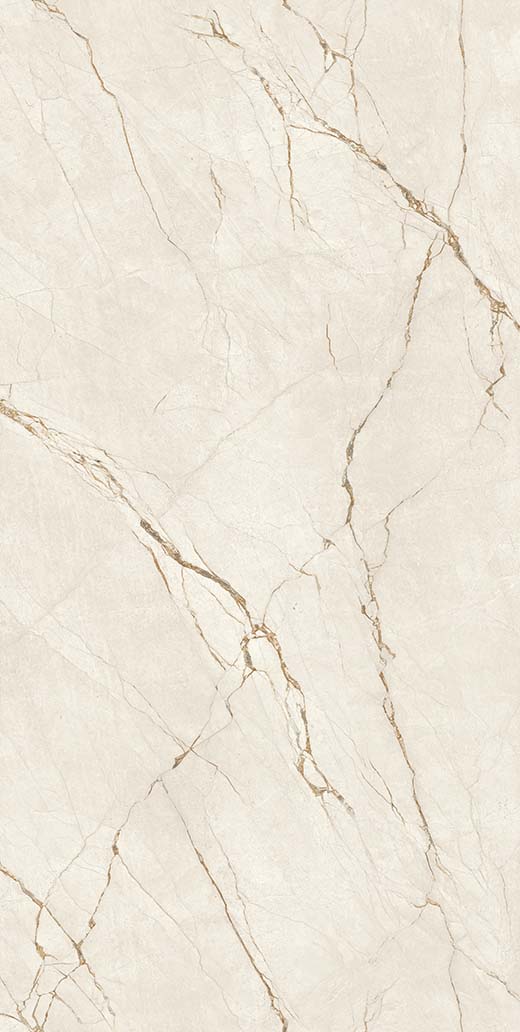 Magari Canela Roma Matte 63"X126" Bookmatch B | Porcelain | Slab
