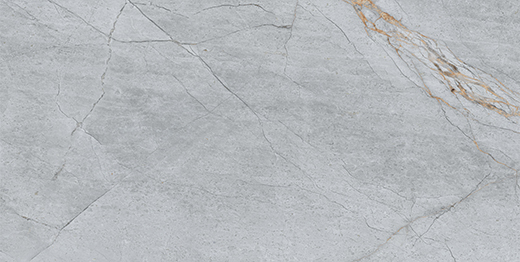 Magari Blue Roma Matte 24"X48 | Porcelain | Floor/Wall Tile
