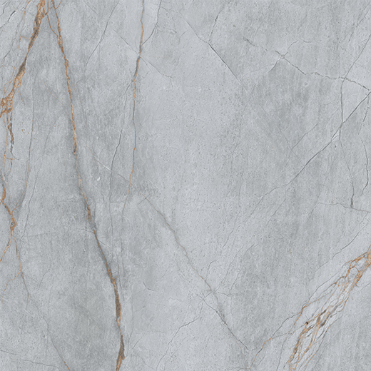 Magari Blue Roma Matte 48"X48 | Porcelain | Floor/Wall Tile