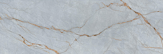 Magari Blue Roma Matte 4"X12 | Porcelain | Floor/Wall Tile