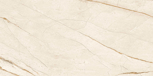 Magari Canela Roma Matte 12"X24" | Porcelain | Floor/Wall Tile