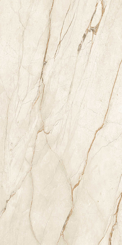 Magari Canela Roma Matte 24"X48" | Porcelain | Floor/Wall Tile