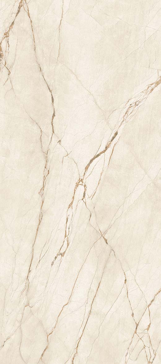 Magari Canela Roma Matte 48"X109" | Porcelain | Slab
