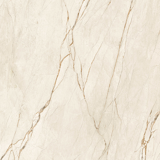 Magari Canela Roma Matte 48"X48" | Porcelain | Floor/Wall Tile