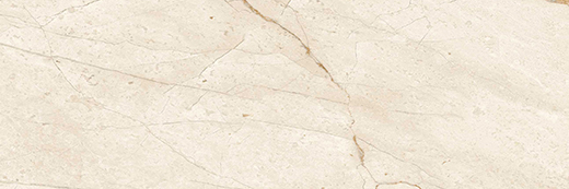 Magari Canela Roma Matte 4"X12" | Porcelain | Floor/Wall Tile