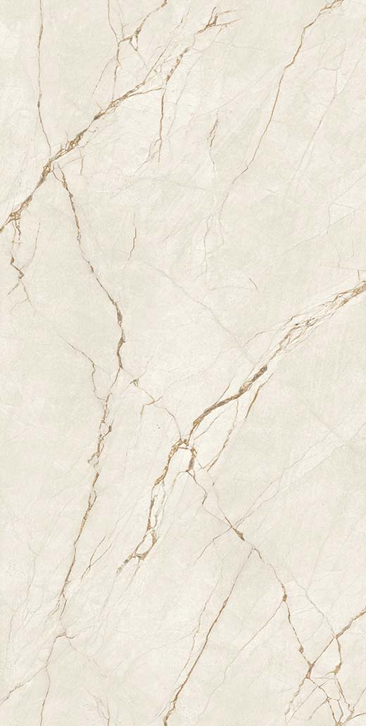 Magari Canela Roma Matte 63"X126" Bookmatch A | Porcelain | Slab