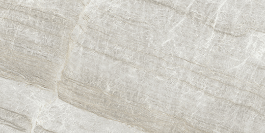 Magari Taj Mahal Matte 24"X48 | Porcelain | Floor/Wall Tile
