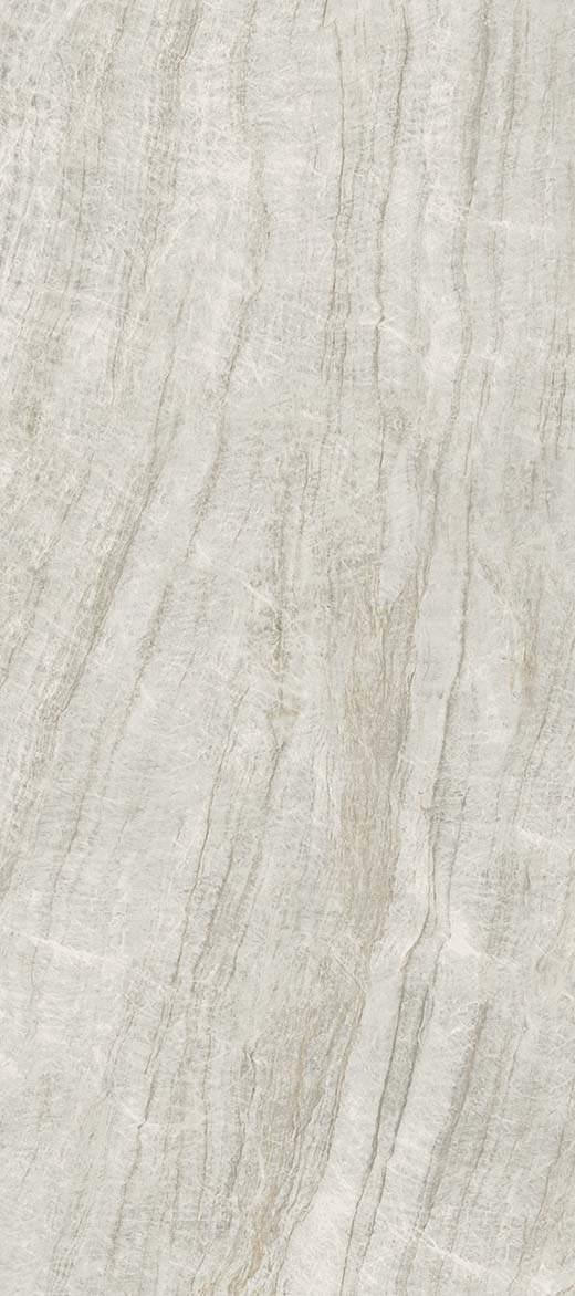 Magari Taj Mahal Matte 48"X109" | Porcelain | Slab