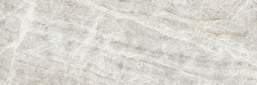 Magari Taj Mahal Matte 4"X12 | Porcelain | Floor/Wall Tile