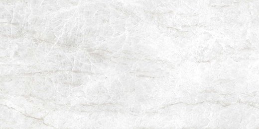 Magari Taj White Matte 12"X24" | Porcelain | Floor/Wall Tile
