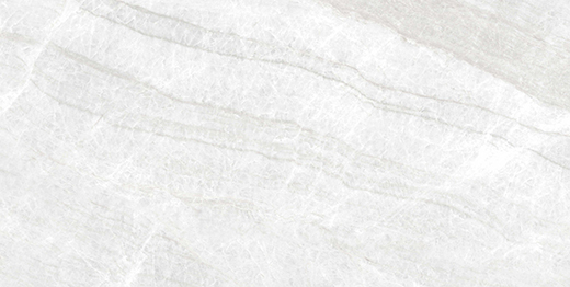 Magari Taj White Matte 24"X48" | Porcelain | Floor/Wall Tile