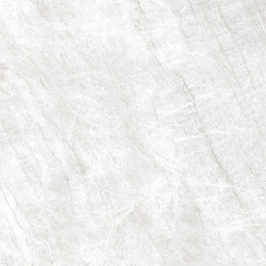 Magari Taj White Matte 48"X48" | Porcelain | Floor/Wall Tile
