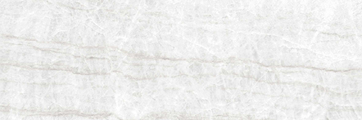 Magari Taj White Matte 4"X12" | Porcelain | Floor/Wall Tile