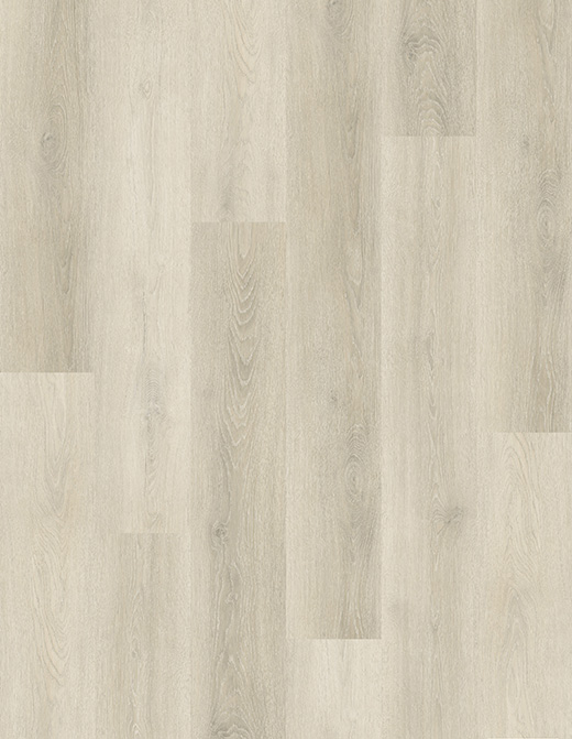 Majestic | Glue Down Kenai Matte 7"x48 | Luxury Vinyl | Floor Tile