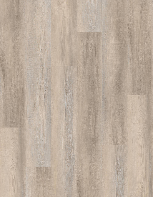 Majestic | Glue Down Voyageur Matte 7"x48 | Luxury Vinyl | Floor Tile