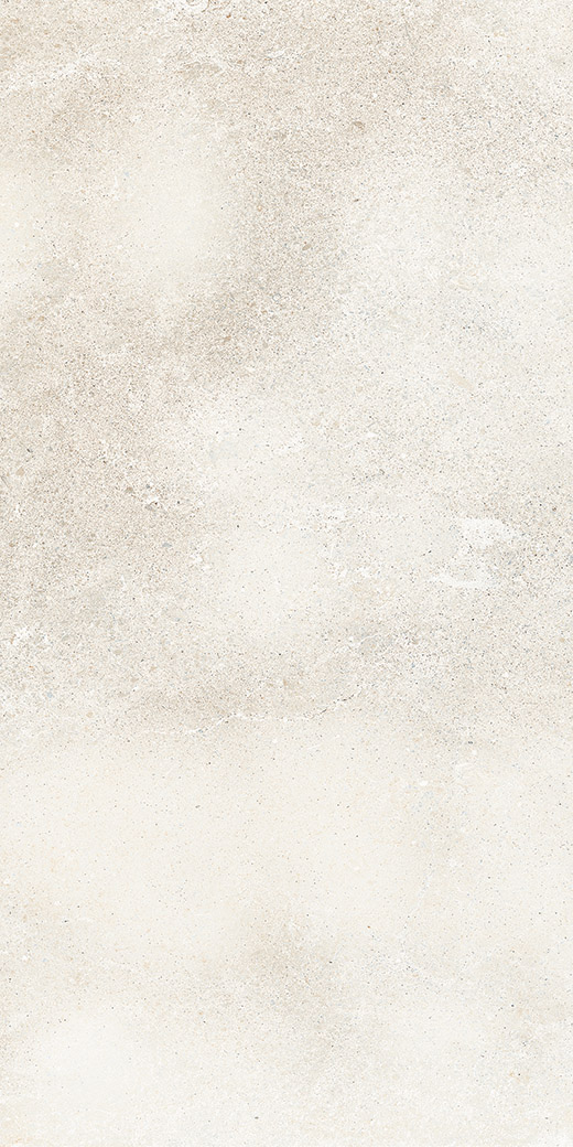 Outlet Majesty Avorio Natural 16"x32 | Glazed Porcelain | Floor/Wall Tile