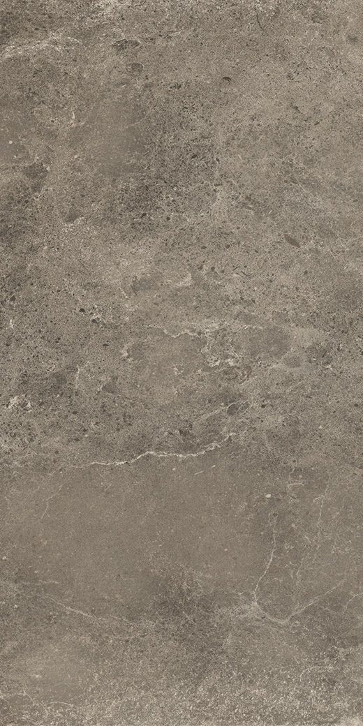 Majesty Tabacco Natural 12"x24 | Glazed Porcelain | Floor/Wall Tile