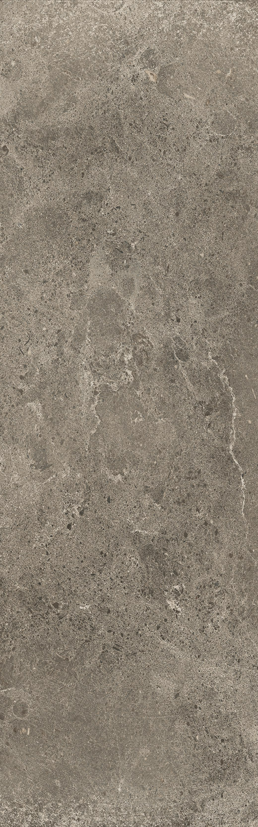 Majesty Tabacco Natural 5"x16 | Glazed Porcelain | Floor/Wall Tile