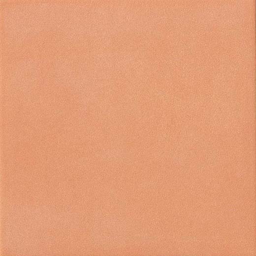 Outlet Manuscript Abricot - Outlet Natural 8"x8 | Glazed Porcelain | Floor/Wall Tile