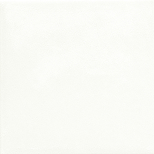 Outlet Manuscript Blanc Pur - Outlet Natural 8"x8 | Glazed Porcelain | Floor/Wall Tile