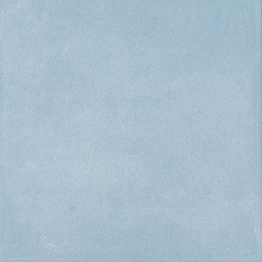 Outlet Manuscript Ciel - Outlet Natural 8"x8 | Glazed Porcelain | Floor/Wall Tile